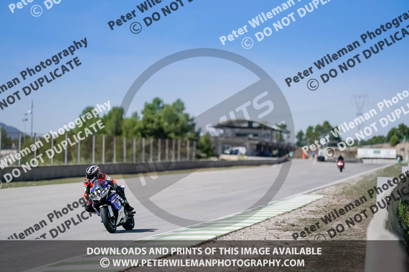 enduro digital images;event digital images;eventdigitalimages;no limits trackdays;park motor;park motor no limits trackday;park motor photographs;park motor trackday photographs;peter wileman photography;racing digital images;trackday digital images;trackday photos